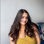 Mini Sharma - @minisharmaaaa - Instagram