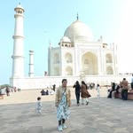 Mini Sharma - @minisharma9050 - Instagram