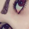 Mini Sharma - @2156075006 - TikTok