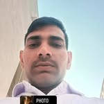 Mini Sharma - @minisharma819 - Instagram