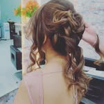 Mini Sharma - @_sharma_m.01 - Instagram