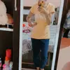 mini sharma - @minisharma599 - TikTok