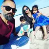 Mini Sharma - @2167998335 - TikTok