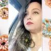 Mini Sharma - @minisharma1 - TikTok