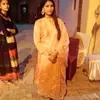 Mini_Sharma - @Mini_Sharma - TikTok