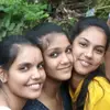 mini sharma - @sonumini1 - TikTok