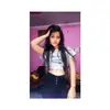 mini sharma - @yogitasharma2609 - TikTok