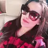 Mini Sharma - @minisharma099 - TikTok