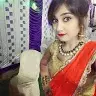 mini sharma - @minisharma721 - TikTok