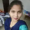mini sharma - @user62976596 - TikTok