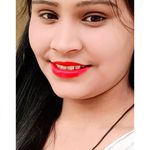 Mini Sharma - @minisharma4537 - Instagram