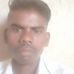 Mini Sharma - Facebook