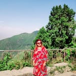 Mini Sharma - @mini.sharma786.ms - Instagram