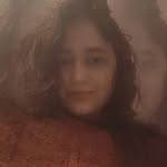 Mini Sharma - @_mini_sharma___ - Instagram