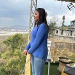 Mini Sharma - @mini_sharma9939 - Instagram