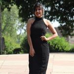 Mini Sharma - @minisharma418 - Instagram