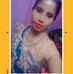 Mini Sharma - Facebook