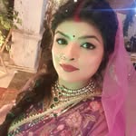 Mini Sharma - @mini.sharma.3998 - Instagram