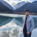 Mini Sharma - Facebook
