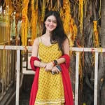 mini Sharma 🥰🥰🥰🥰 - @_misharma - Instagram
