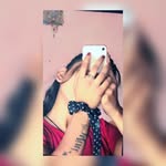 (✿❛◡❛)♡palak♡∞👀💫typing... - @mini_sharma_7300 - Instagram