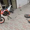 шїфраторы - @sharmaxpowermax140mini - TikTok