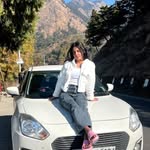 🌸Sonam Sharma🕊️ - @mini_sharma__17__ - Instagram