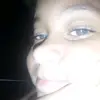 candy tv - @minieljimenez - TikTok