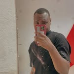Kelvin Miniel Jimenez - @kelvinjimenez241 - Instagram