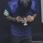 M'anuel J'imenez - Facebook