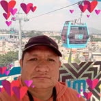 Miguel Jiménez - Facebook