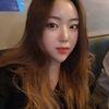 조민주712 - @minjucho5 - TikTok