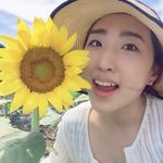 민주 - @minju.cho - Instagram