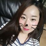 Minju  Cho - @minju.cho.52 - Instagram