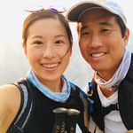 Minju Cho - @minju_u_u - Instagram