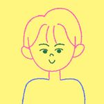 Minju Cho - @jomzoo - Instagram