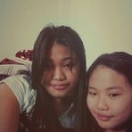 Minju Cho - Facebook