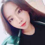 Minju Cho - @mingoooori - Instagram