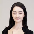 Minju Cho - Facebook