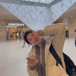 Minju Cho - @minju_cho_0904 - Instagram