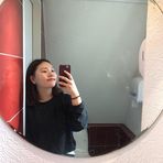 Minju Cho - Facebook