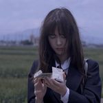 만주 - @minjucho - Instagram