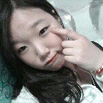 xxxminju - @minju_cho_ - Instagram