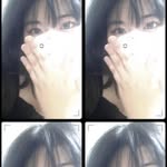 💇‍♀️ 예비 최고 한국디자이너 20 - @minjuhair1 - Instagram