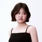 여수미용실 헤어스티지 민주 | 레이어드컷 | 하이레이어드컷 | 빌드펌 | 레이어드펌 | 여수단발 | 여수태슬컷 - @hairstige_minju - Instagram