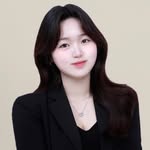 민주 디자이너 - @minju._.hair - Instagram