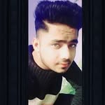 M Iñjú Håßhmī - @minjuhasshmi - Instagram