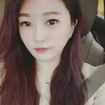 민주하 - @min.ju.ha - Instagram