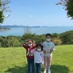 제주승수 - @min_juha - Instagram