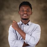 Min. Juhah F Kanmoh II - @min.juhahfkanmohii - Instagram
